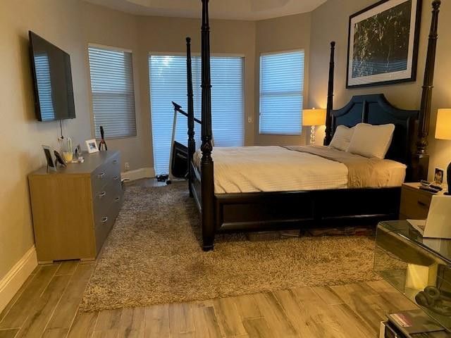 7057 NW 67th Terrace, Parkland, FL 33067