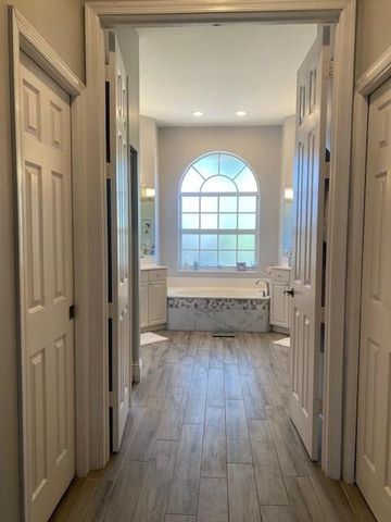 7057 NW 67th Terrace, Parkland, FL 33067