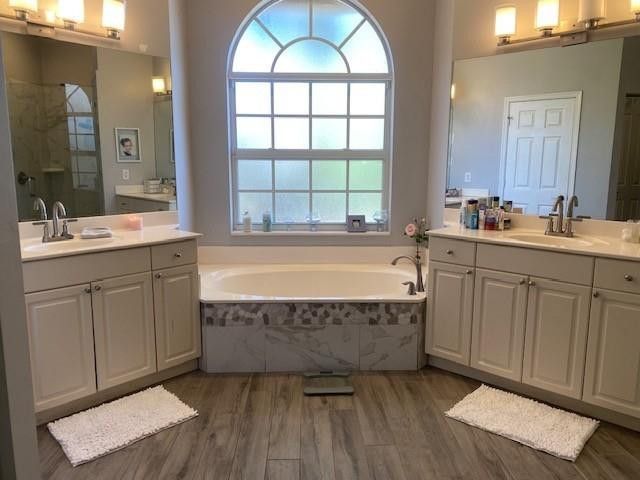 7057 NW 67th Terrace, Parkland, FL 33067