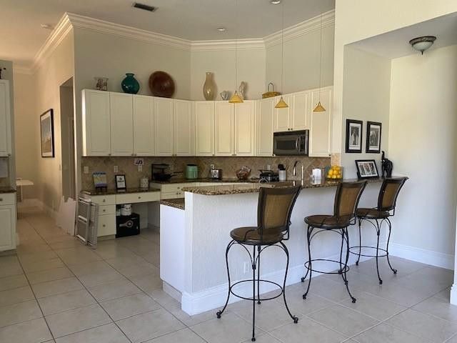 7057 NW 67th Terrace, Parkland, FL 33067