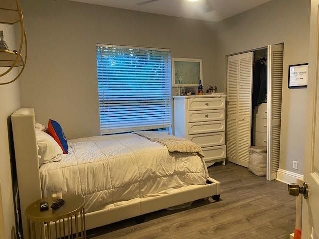 7057 NW 67th Terrace, Parkland, FL 33067