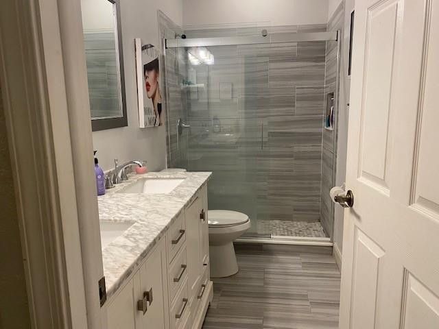 7057 NW 67th Terrace, Parkland, FL 33067