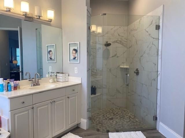 7057 NW 67th Terrace, Parkland, FL 33067