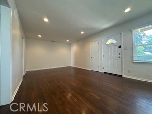 5919 Cedros, Sherman Oaks, CA 91411