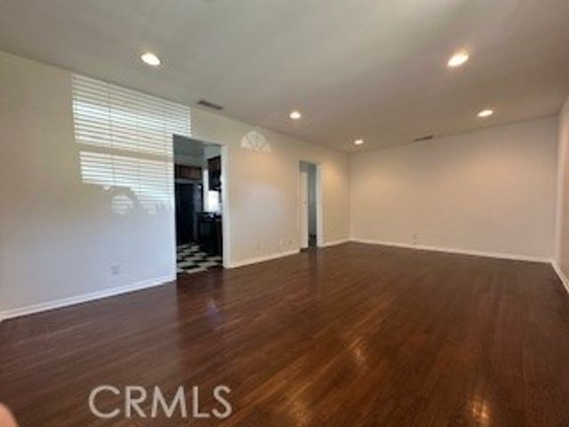 5919 Cedros, Sherman Oaks, CA 91411