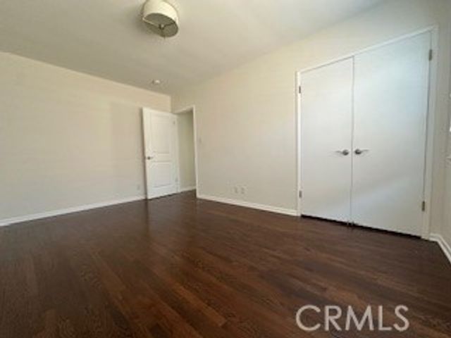 5919 Cedros, Sherman Oaks, CA 91411