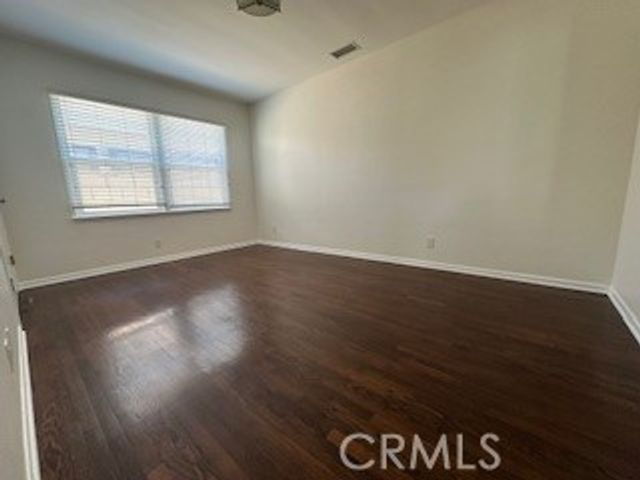 5919 Cedros, Sherman Oaks, CA 91411
