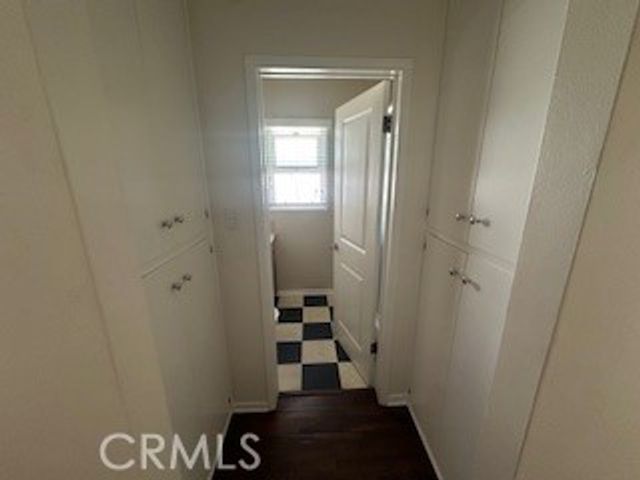 5919 Cedros, Sherman Oaks, CA 91411