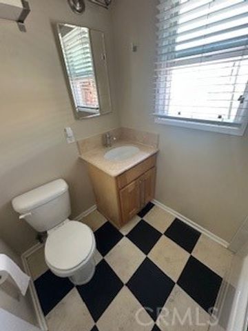 5919 Cedros, Sherman Oaks, CA 91411