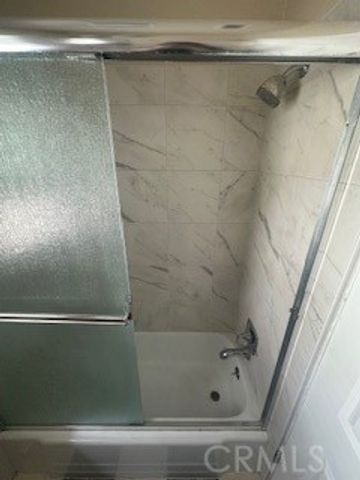 5919 Cedros, Sherman Oaks, CA 91411