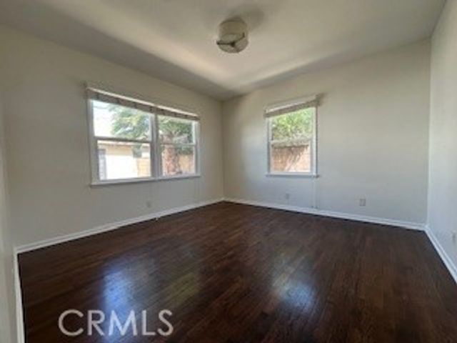 5919 Cedros, Sherman Oaks, CA 91411