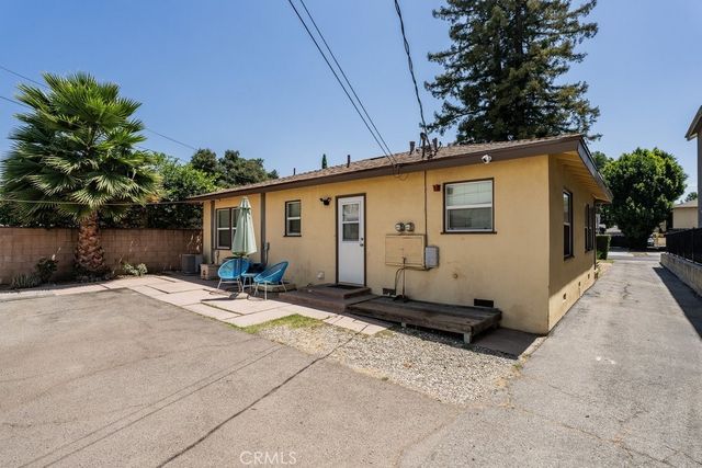 5919 Cedros, Sherman Oaks, CA 91411