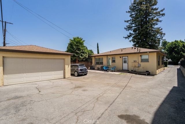 5919 Cedros, Sherman Oaks, CA 91411