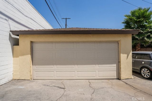 5919 Cedros, Sherman Oaks, CA 91411