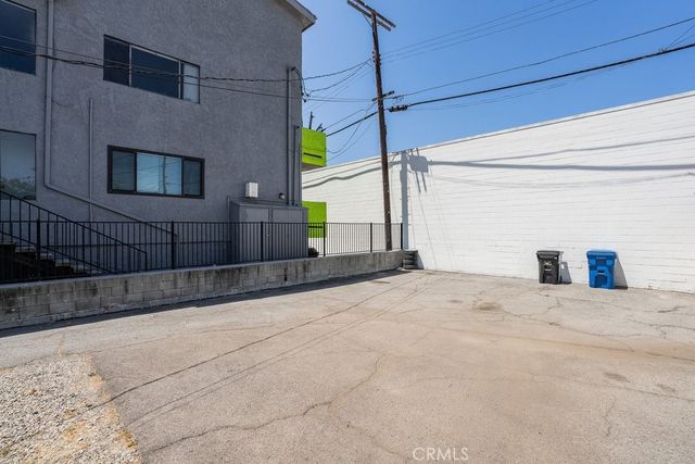 5919 Cedros, Sherman Oaks, CA 91411
