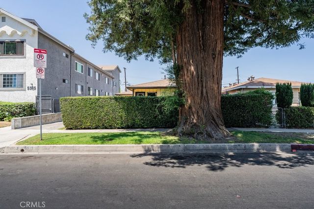 5919 Cedros, Sherman Oaks, CA 91411