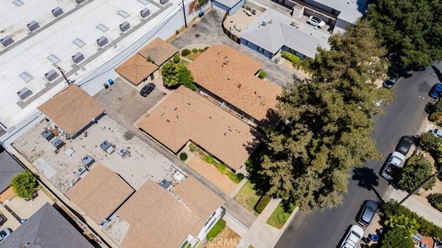 5919 Cedros, Sherman Oaks, CA 91411