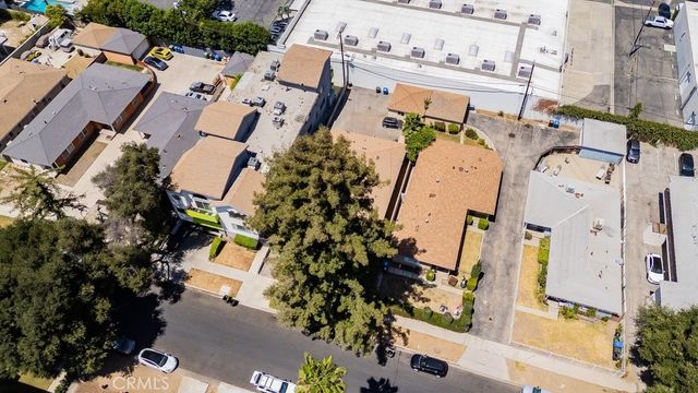 5919 Cedros, Sherman Oaks, CA 91411