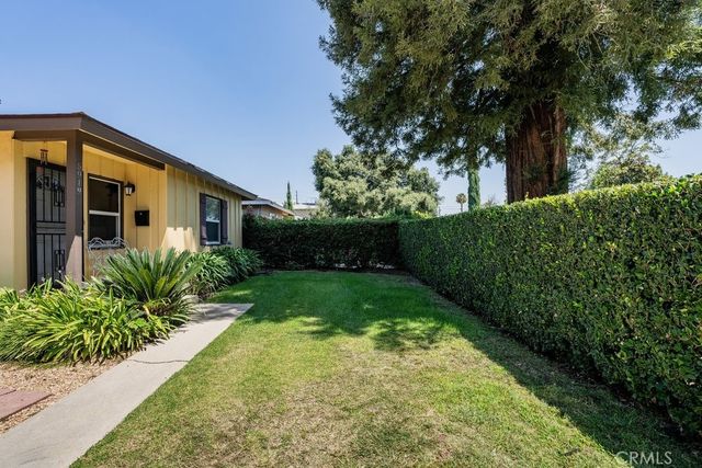 5919 Cedros, Sherman Oaks, CA 91411