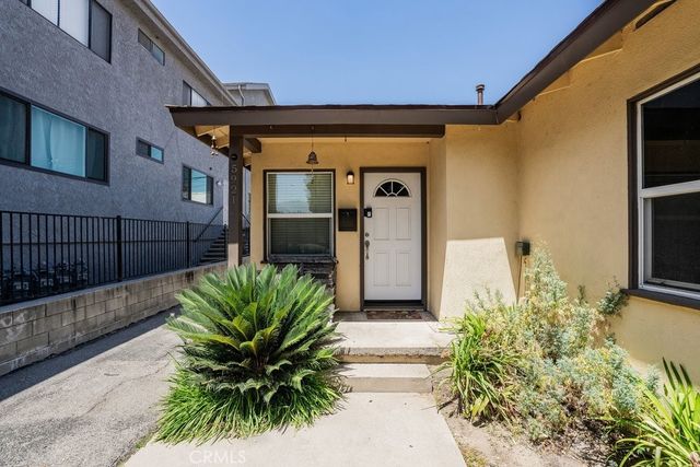 5919 Cedros, Sherman Oaks, CA 91411