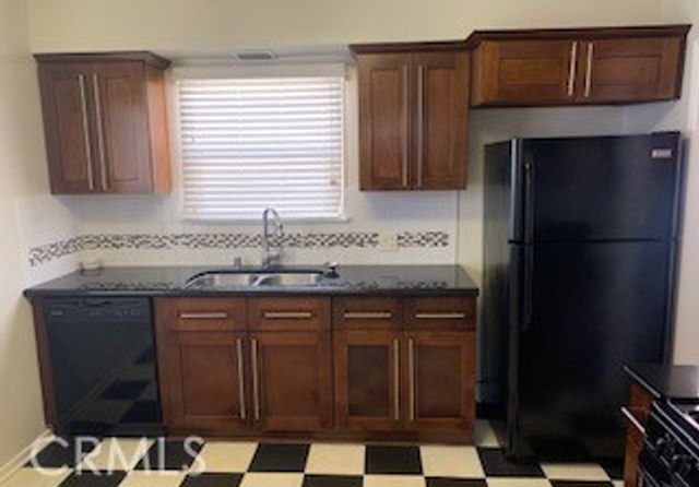 5919 Cedros, Sherman Oaks, CA 91411