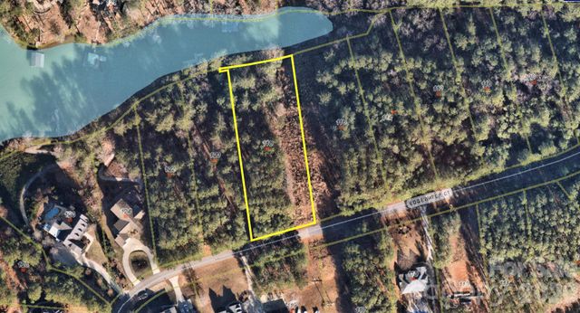 118 Edgewater Court, Granite Falls, NC 28630