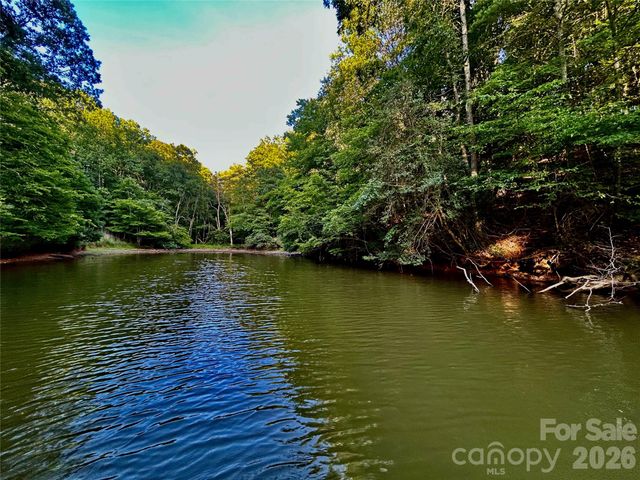 118 Edgewater Court, Granite Falls, NC 28630