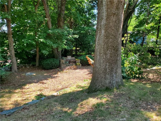 180 Diamond Hill Road, Warwick, RI 02886