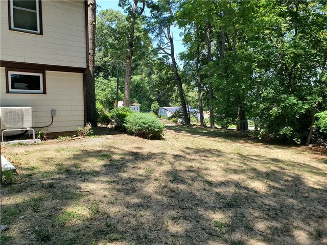 180 Diamond Hill Road, Warwick, RI 02886