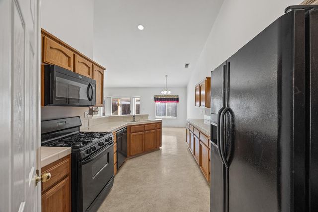 3462 Shaft, Selma, CA 93662