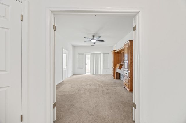 3462 Shaft, Selma, CA 93662