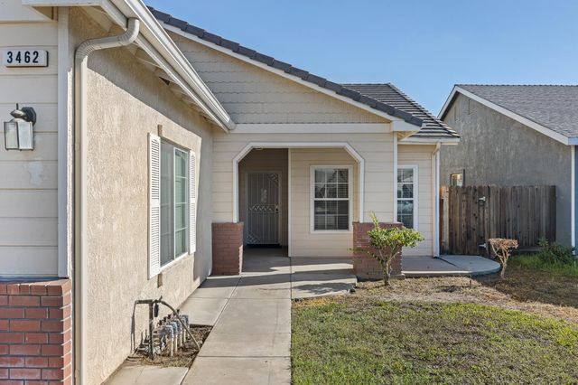 3462 Shaft, Selma, CA 93662