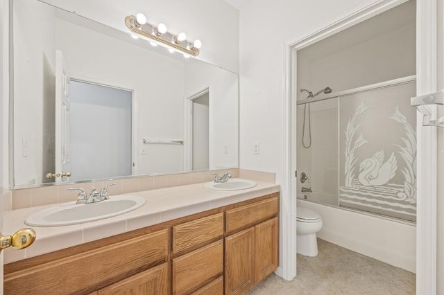 3462 Shaft, Selma, CA 93662