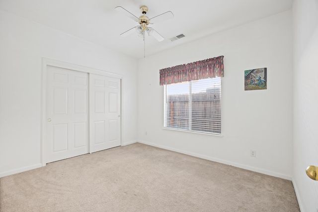 3462 Shaft, Selma, CA 93662