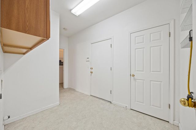 3462 Shaft, Selma, CA 93662