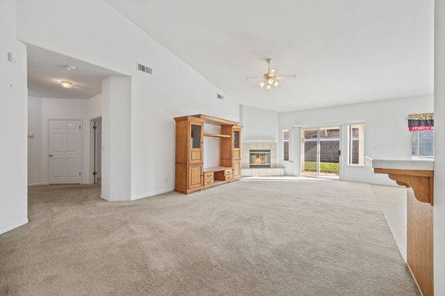 3462 Shaft, Selma, CA 93662