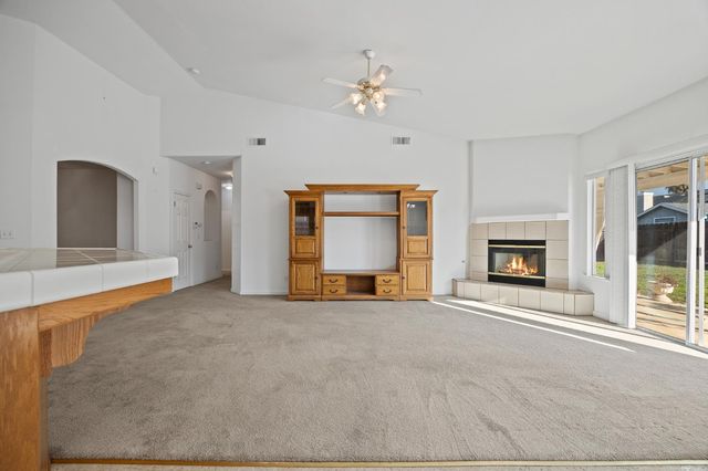 3462 Shaft, Selma, CA 93662