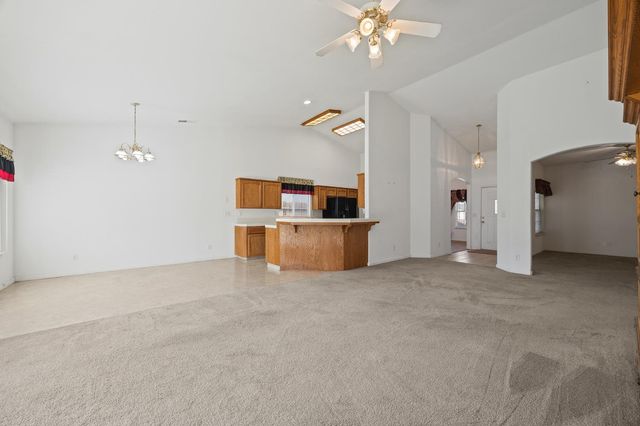 3462 Shaft, Selma, CA 93662