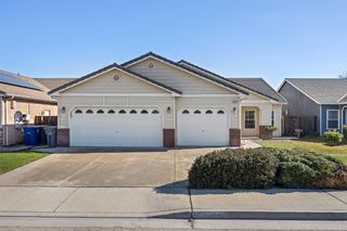 3462 Shaft, Selma, CA 93662