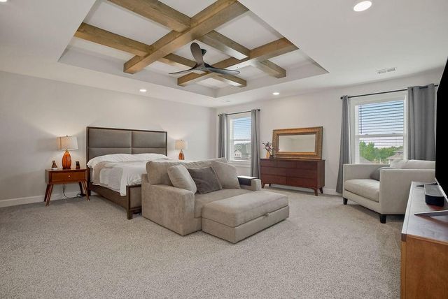 24704 W 76th Street, Shawnee, KS 66227