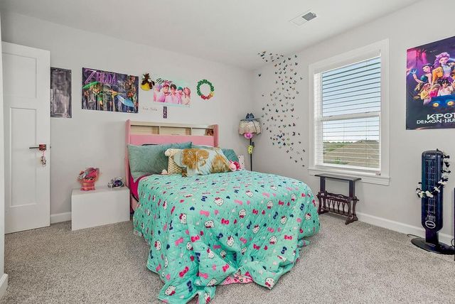 24704 W 76th Street, Shawnee, KS 66227