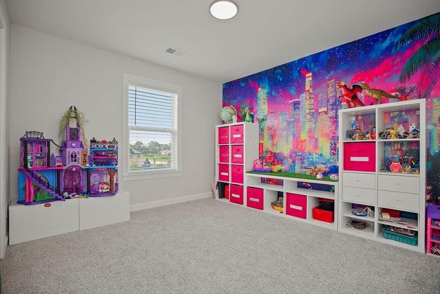 24704 W 76th Street, Shawnee, KS 66227