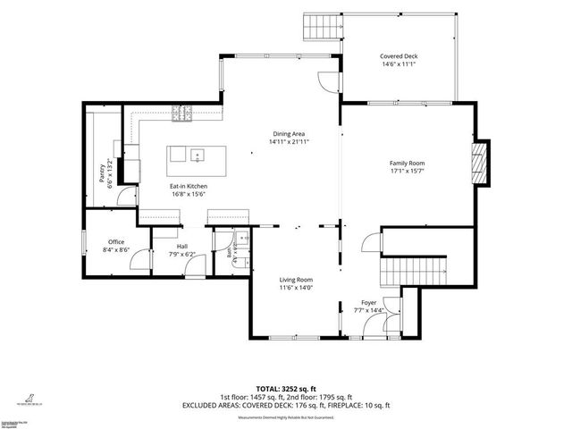 24704 W 76th Street, Shawnee, KS 66227