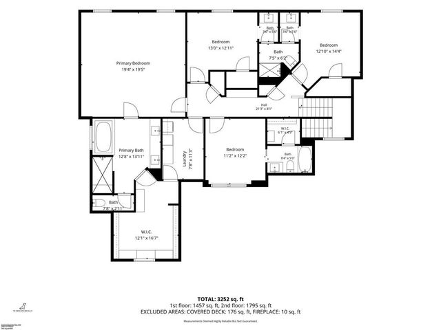 24704 W 76th Street, Shawnee, KS 66227