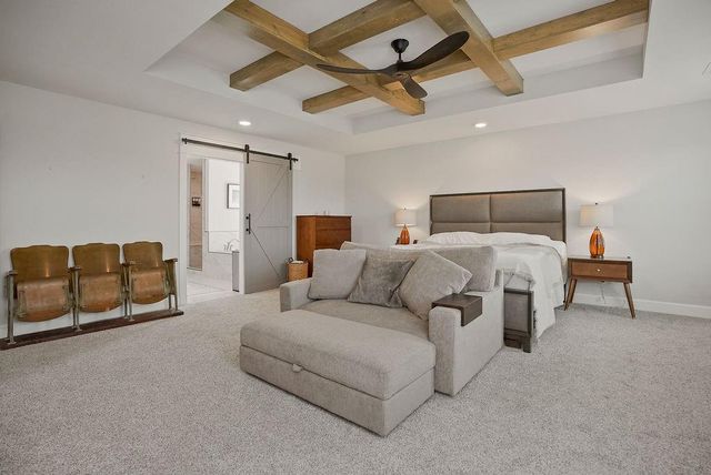 24704 W 76th Street, Shawnee, KS 66227