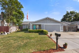 5956 Birchglade, Citrus Heights, CA 95621