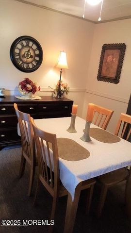 131 E Washington Avenue, Leonardo, NJ 07737