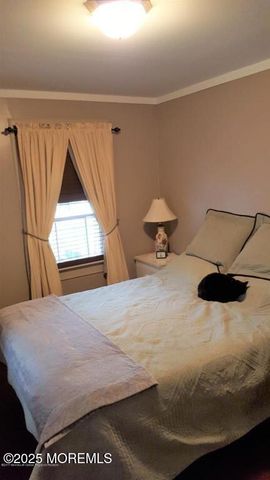 131 E Washington Avenue, Leonardo, NJ 07737