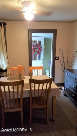 131 E Washington Avenue, Leonardo, NJ 07737