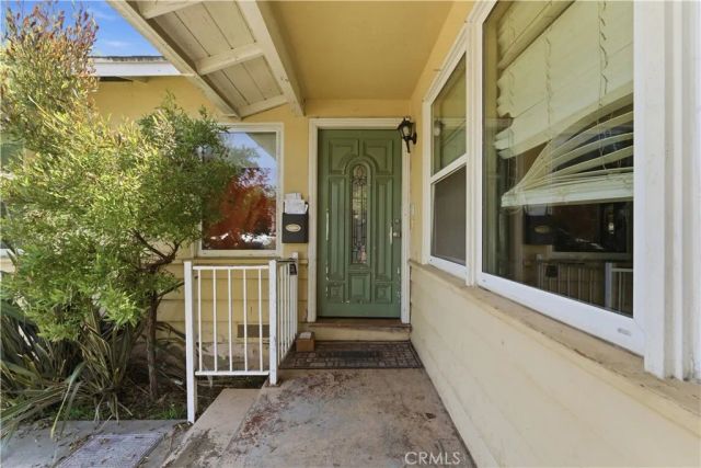 13709 Daphne Avenue, Gardena, CA 90249